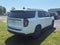 2021 Chevrolet Tahoe Z71 Four Wheel Drive 10-SPEED AUTOMATIC