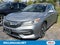 2016 Honda Accord Sedan EX