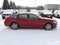 2018 Honda Accord Sedan LX 1.5T Front Wheel Drive CVT
