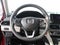 2018 Honda Accord Sedan LX 1.5T Front Wheel Drive CVT