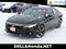 2022 Honda Accord Sedan Sport Front Wheel Drive CVT
