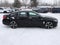 2022 Honda Accord Sedan Sport Front Wheel Drive CVT