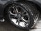 2023 Honda Accord Sedan EX Front Wheel Drive CVT