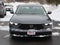 2023 Honda Accord Sedan EX Front Wheel Drive CVT
