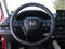 2023 Honda Accord Sedan EX Front Wheel Drive CVT