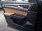2022 Volkswagen Atlas Cross Sport 3.6L V6 SEL Premium R-Line All Wheel Drive Automatic