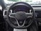 2022 Volkswagen Atlas Cross Sport 3.6L V6 SEL Premium R-Line All Wheel Drive Automatic