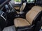 2022 Volkswagen Atlas Cross Sport 3.6L V6 SEL Premium R-Line All Wheel Drive Automatic