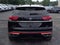 2022 Volkswagen Atlas Cross Sport 3.6L V6 SEL Premium R-Line All Wheel Drive Automatic