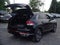 2022 Volkswagen Atlas Cross Sport 3.6L V6 SEL Premium R-Line All Wheel Drive Automatic