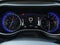 2025 Chrysler Pacifica Select Front Wheel Drive 9-SPEED 948TE AUTOMATIC