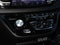 2025 Chrysler Pacifica Select Front Wheel Drive 9-SPEED 948TE AUTOMATIC