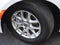 2025 Chrysler Pacifica Select Front Wheel Drive 9-SPEED 948TE AUTOMATIC