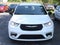 2025 Chrysler Pacifica Select Front Wheel Drive 9-SPEED 948TE AUTOMATIC