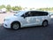 2025 Chrysler Pacifica Select Front Wheel Drive 9-SPEED 948TE AUTOMATIC