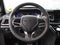 2025 Chrysler Pacifica Select Front Wheel Drive 9-SPEED 948TE AUTOMATIC