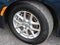 2025 Chrysler Pacifica Select Front Wheel Drive 9-SPEED 948TE AUTOMATIC