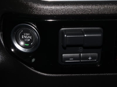 2025 Chevrolet Silverado 1500 LT Four Wheel Drive 10-SPEED AUTOMATIC, ELECTRONICALLY CONTROLLED