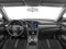 2017 Honda Civic Sedan LX
