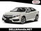 2018 Honda Civic Sedan LX