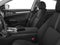 2018 Honda Civic Sedan LX