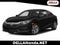 2018 Honda Civic Coupe LX