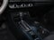 2023 Honda Civic Sedan LX