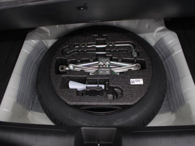 2023 Honda Civic Sedan Sport Front Wheel Drive CVT