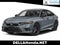 2022 Honda Civic Sedan Sport