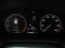 2023 Honda CR-V LX All Wheel Drive CVT