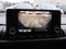 2023 Honda CR-V LX All Wheel Drive CVT