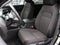 2023 Honda CR-V LX All Wheel Drive CVT