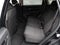 2023 Honda CR-V LX All Wheel Drive CVT