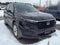 2023 Honda CR-V LX All Wheel Drive CVT
