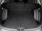 2023 Honda CR-V LX All Wheel Drive CVT