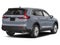 2024 Honda CR-V EX All Wheel Drive CVT