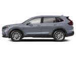 2024 Honda CR-V EX All Wheel Drive CVT