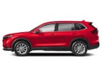 2023 Honda CR-V EX All Wheel Drive CVT