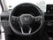 2024 Honda CR-V EX All Wheel Drive CVT