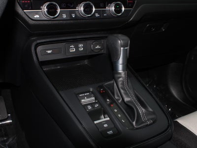 2025 Honda CR-V EX All Wheel Drive CVT