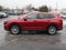2025 Honda CR-V EX All Wheel Drive CVT