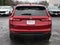 2025 Honda CR-V EX All Wheel Drive CVT