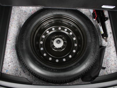 2025 Honda CR-V EX All Wheel Drive CVT