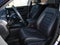 2023 Honda CR-V EX-L All Wheel Drive CVT