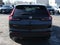 2023 Honda CR-V EX-L All Wheel Drive CVT