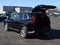 2023 Honda CR-V EX-L All Wheel Drive CVT