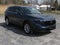 2025 Honda CR-V EX-L All Wheel Drive CVT