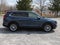 2025 Honda CR-V EX-L All Wheel Drive CVT
