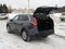 2023 Honda CR-V EX-L All Wheel Drive CVT