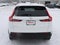2024 Honda CR-V EX-L All Wheel Drive CVT
